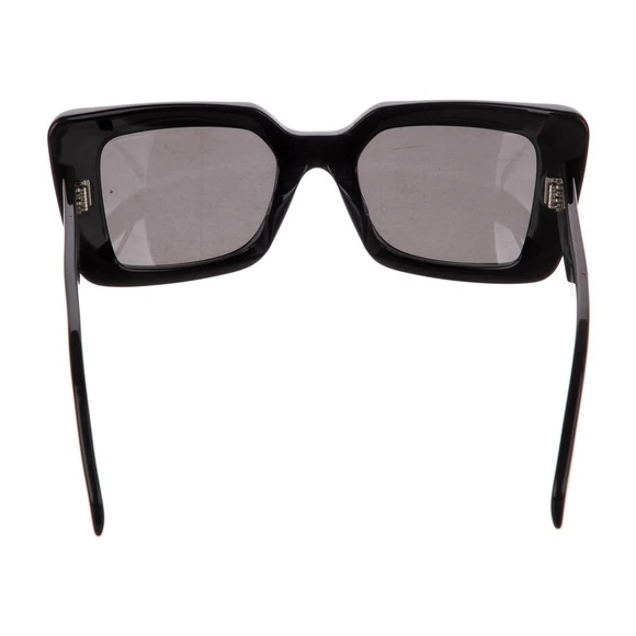 Celine Square Sunglasses - Picture 2 of 6